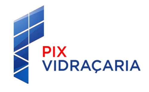 Pix Vidraçaria Curitiba