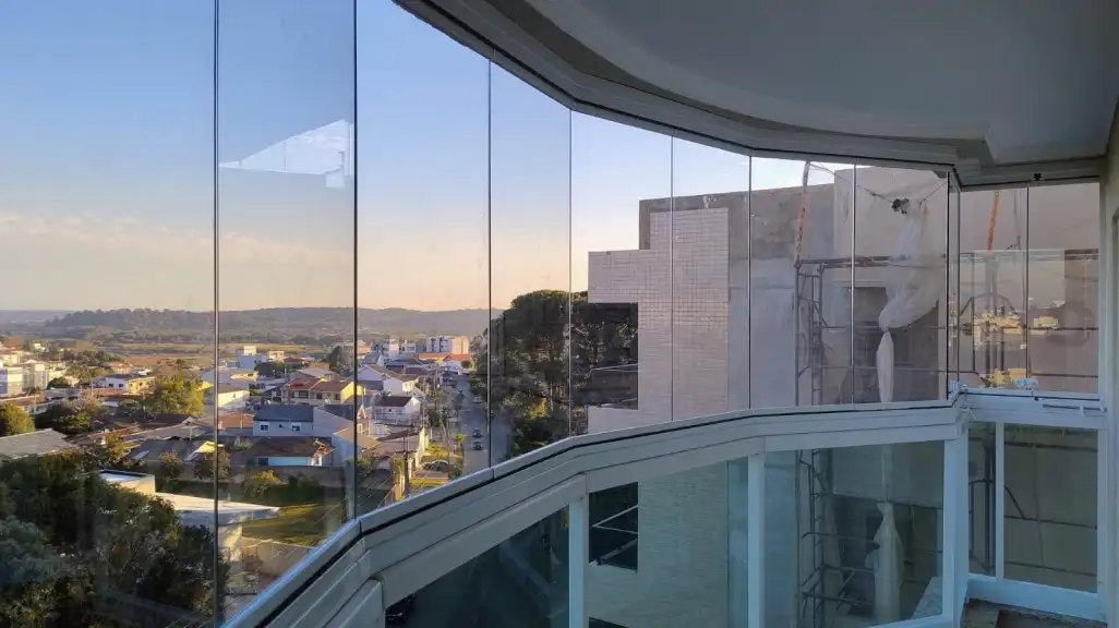 whatsapp_image_2025_07_22_at_17_59_41_4_