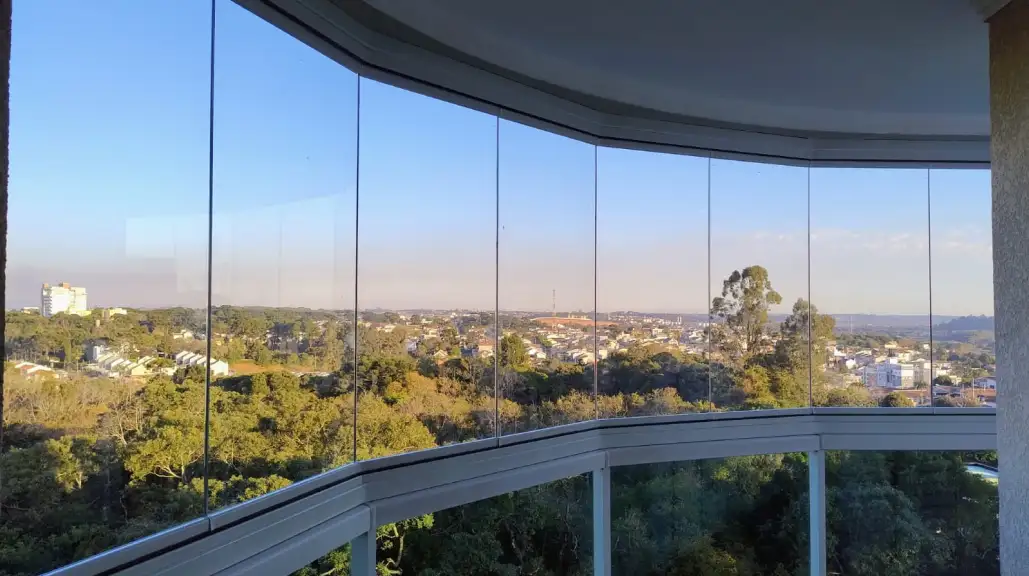 whatsapp_image_2025_07_22_at_17_59_41_5_