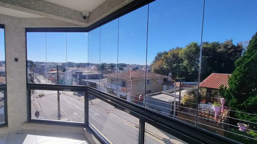 whatsapp_image_2025_07_22_at_18_00_37_4_