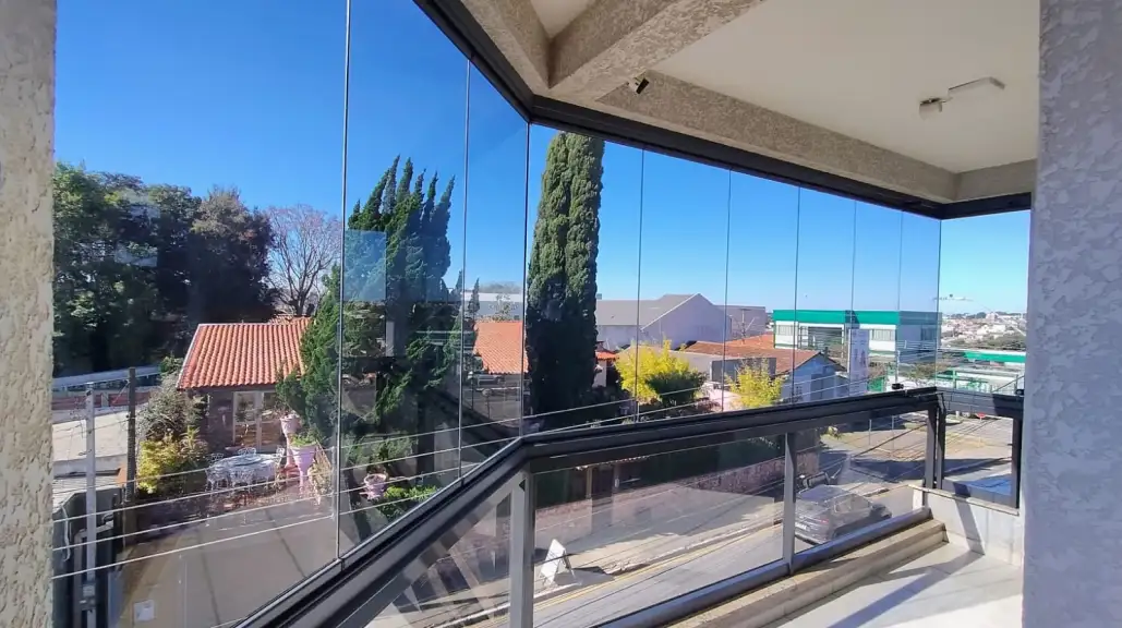 whatsapp_image_2025_07_22_at_18_00_37_5_